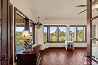 2646 Sunset Lane, Tokeland, WA 98590 - Photo 15