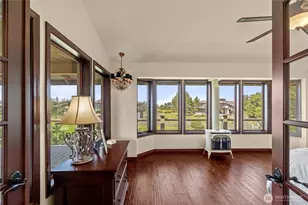 2646 Sunset Ln, Tokeland, WA 98590 - Photo 15