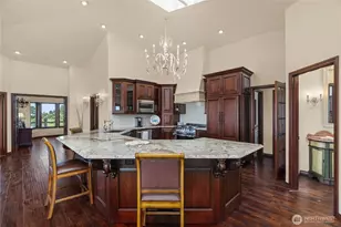 2646 Sunset Ln, Tokeland, WA 98590 - Photo 7