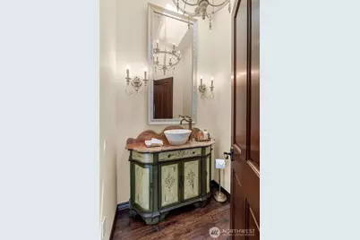 2646 Sunset Lane, Tokeland, WA 98590 - Photo 27