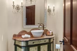 2646 Sunset Ln, Tokeland, WA 98590 - Photo 27