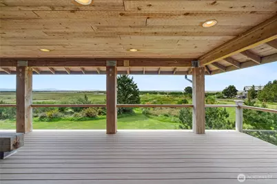 2646 Sunset Lane, Tokeland, WA 98590 - Photo 29