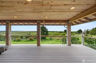 2646 Sunset Ln, Tokeland, WA 98590 - Photo 29