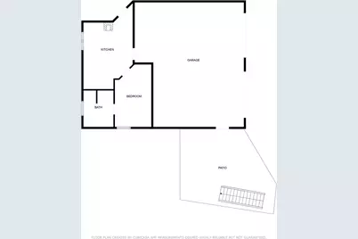 2646 Sunset Lane, Tokeland, WA 98590 - Photo 39