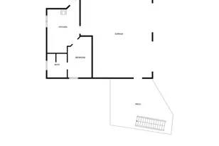 2646 Sunset Ln, Tokeland, WA 98590 - Photo 39