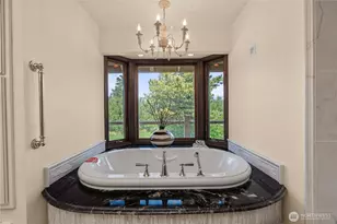 2646 Sunset Ln, Tokeland, WA 98590 - Photo 19