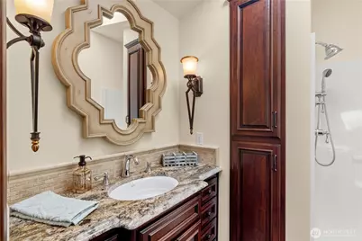 2646 Sunset Lane, Tokeland, WA 98590 - Photo 23