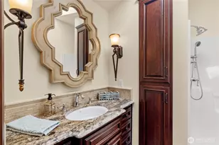 2646 Sunset Ln, Tokeland, WA 98590 - Photo 23