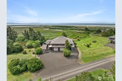 2646 Sunset Lane, Tokeland, WA 98590 - Photo 37