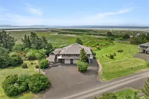 2646 Sunset Ln, Tokeland, WA 98590 - Photo 37