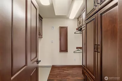 2646 Sunset Lane, Tokeland, WA 98590 - Photo 13