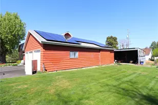 455 W Broadway Ave, Reardan, WA 99029 - Photo 13