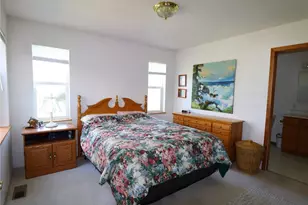 455 W Broadway Ave, Reardan, WA 99029 - Photo 7