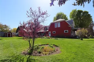 455 W Broadway Ave, Reardan, WA 99029 - Photo 15