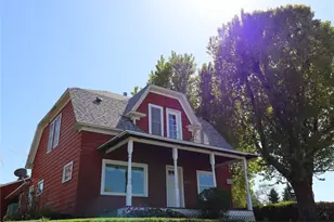 455 W Broadway Ave, Reardan, WA 99029 - Photo 3