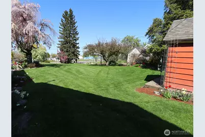 455 W Broadway Avenue, Reardan, WA 99029 - Photo 11