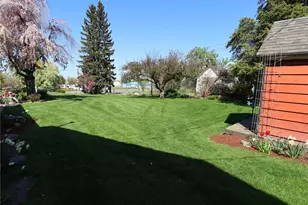 455 W Broadway Ave, Reardan, WA 99029 - Photo 11