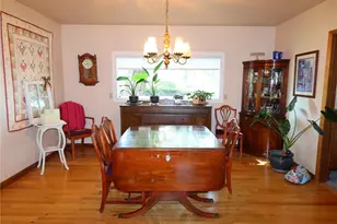 455 W Broadway Ave, Reardan, WA 99029 - Photo 5