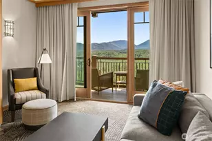 3600 Suncadia Trail, Cle Elum, WA 98922 - Photo 13