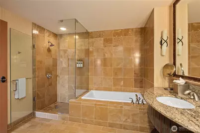 3600 Suncadia Trail #2059, Cle Elum, WA 98922 - Photo 11