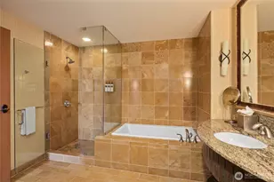 3600 Suncadia Trail, Cle Elum, WA 98922 - Photo 11