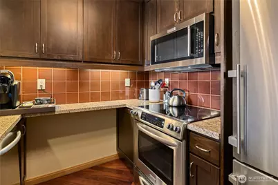 3600 Suncadia Trail #2059, Cle Elum, WA 98922 - Photo 5