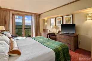 3600 Suncadia Trail, Cle Elum, WA 98922 - Photo 13