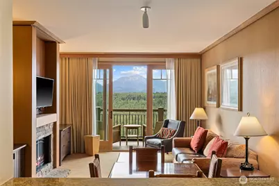 3600 Suncadia Trail #2059, Cle Elum, WA 98922 - Photo 7