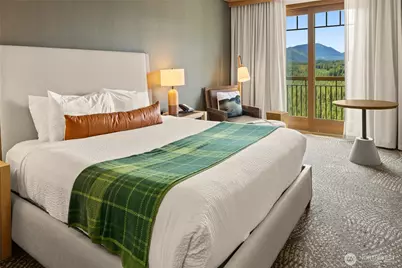 3600 Suncadia Trail #2059, Cle Elum, WA 98922 - Photo 19
