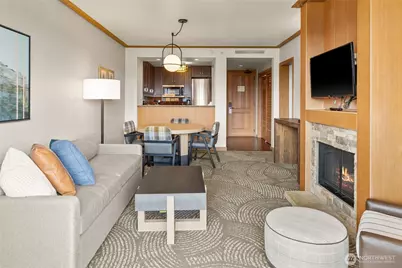 3600 Suncadia Trail #2059, Cle Elum, WA 98922 - Photo 15