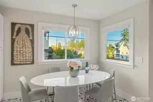 3202 NW 70th St, Seattle, WA 98117 - Photo 11