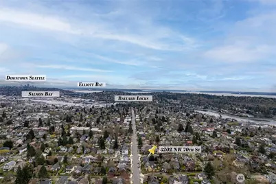 3202 NW 70th Street, Seattle, WA 98117 - Photo 31
