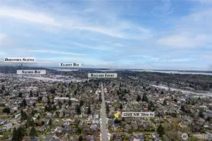 3202 NW 70th St, Seattle, WA 98117 - Photo 31