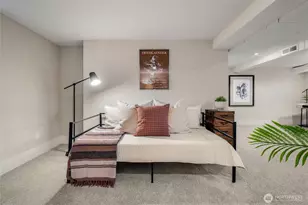 3202 NW 70th St, Seattle, WA 98117 - Photo 27