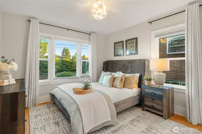3202 NW 70th Street, Seattle, WA 98117 - Photo 13