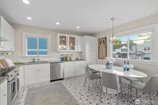 3202 NW 70th St, Seattle, WA 98117 - Photo 9