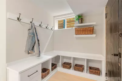 3202 NW 70th Street, Seattle, WA 98117 - Photo 29