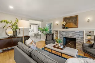 3202 NW 70th St, Seattle, WA 98117 - Photo 5