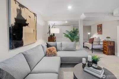 3202 NW 70th Street, Seattle, WA 98117 - Photo 25