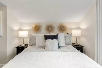 3202 NW 70th Street, Seattle, WA 98117 - Photo 21