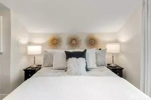 3202 NW 70th St, Seattle, WA 98117 - Photo 21