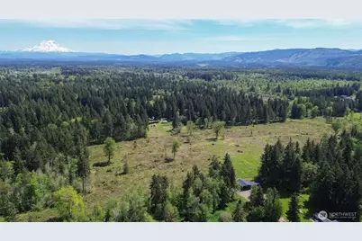 15138 Champion Estate Drive SE, Yelm, WA 98597 - Photo 1