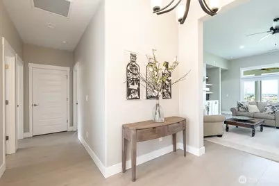 1196 8th Avenue NE, Ephrata, WA 98823 - Photo 5