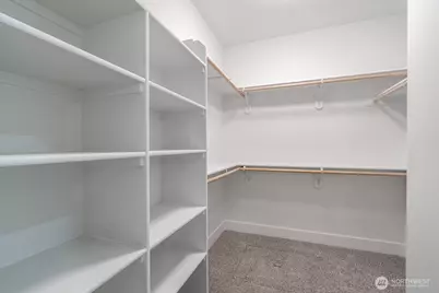 1196 8th Avenue NE, Ephrata, WA 98823 - Photo 29