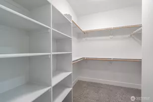 1196 8th Ave NE, Ephrata, WA 98823 - Photo 29