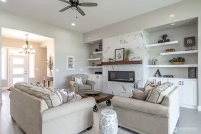 1196 8th Avenue NE, Ephrata, WA 98823 - Photo 9