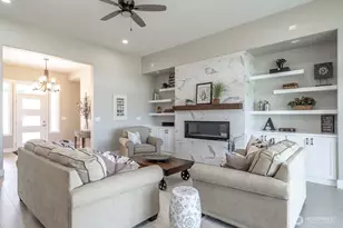 1196 8th Ave NE, Ephrata, WA 98823 - Photo 9