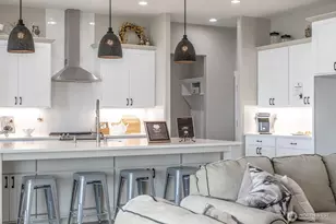 1196 8th Ave NE, Ephrata, WA 98823 - Photo 13