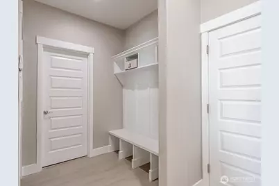 1196 8th Avenue NE, Ephrata, WA 98823 - Photo 33