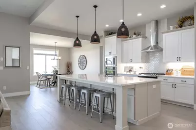 1196 8th Avenue NE, Ephrata, WA 98823 - Photo 17